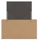 Signature Design by Ashley® Jonnifer Gray Dresser and Mirror-3