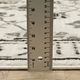 Oriental Weavers™ Raylan 5'x8' Style 3 Area Rug-2