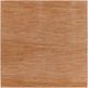 Nourison Home™ Essentials 5' Square Style 12 Area Rug-0