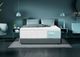Casper® Snow Max 14" Hybrid Medium Soft Tight Top Full Mattress in a Box-1