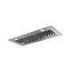 Yale Appliance 34" Hood Insert-0
