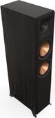 Klipsch® Reference Premiere II 6.5" Ebony Floor Standing Speaker EACH-0