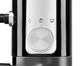 KitchenAid® Onyx Black Automatic Milk Frother Attachment-3