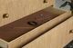 Coaster® Arini Sand Wash Chest-4