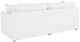Fairfield® Customizable Beckett Grande Sofa-2