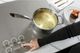 Monogram® 30" Silver Induction Cooktop-3
