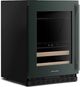KitchenAid® 24" 4.8 Cu. Ft. Juniper Undercounter Beverage Centre-2