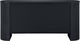 Meridian Furniture Belinda Black Sideboard-2