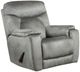Southern Motion™ Customizable Conrad Wall Hugger Manual Recliner-0
