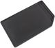 Whirlpool® 36" Black Cooktop Griddle Kit-1