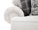 Franklin™ Walden Casey Shell Chair and a Half-5