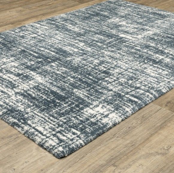 Oriental Weavers™ Galileo 5'x8' Style 5 Area Rug-1