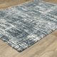 Oriental Weavers™ Galileo 5'x8' Style 5 Area Rug-1