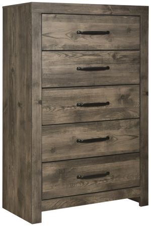 Click to view more images of the product.