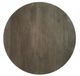 Coaster® Kinkaid Brown Coffee Table-3