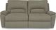 La-Z-Boy® Charger PowerRecline La-Z-Time® Two-Seat Full Reclining Sofa-3