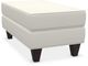 La-Z-Boy® Laurel Shell Ottoman-2