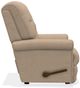 La-Z-Boy® Ruby Ecru Wall Recliner-2