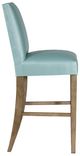 Fairfield® Customizable Clark Bar Stool-3