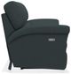 La-Z-Boy® Reese Power La-Z Time® Petrol Full Reclining Sofa-4
