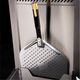 Blackstone® 56" Stainless Steel Pizza Oven -5