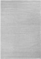 Renwil® Bedford II Cream 5'2" X 7'2" Area Rug-0