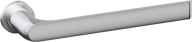KOHLER® Avid® Polished Chrome Towel Arm-0