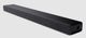 Sony® 3.1 Ch Black Dolby Atmos® Soundbar-1