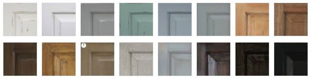 Bramble Customizable Davis Vanity-4