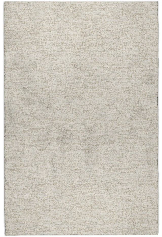 Dalyn™ Rug Company Voyage VY2 Linen 5'x8' Area Rug-0