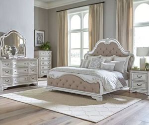Click to view more images of the product.