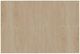 Mavin Customizable 48" x 48" Cosmo Extendable Dining Table with 2 Leaves-3
