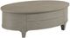 American Drew® Milan Fairview Oak/Stone Lift-Top Coffee Table Top-2