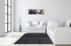 Classy Living Marti Bofarull Arriving at Manhattan Wall Art-1