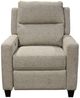 England Furniture Customizable EZ Motion EZ4F00H Power Recliner-1