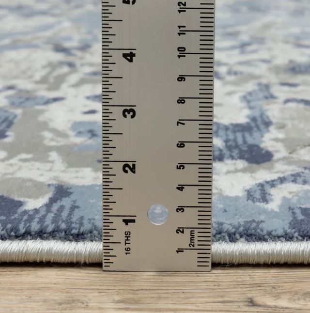 Oriental Weavers™ Easton 5'x8' Style 4 Area Rug-2