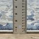 Oriental Weavers™ Easton 5'x8' Style 4 Area Rug-2