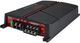 Pioneer 4-Channel Bridgeable Amplifier-4