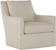 HF Custom Customizable Roake Chair-0
