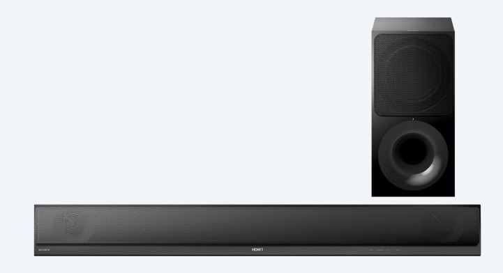 SONY HT-CT790 【公式通販】