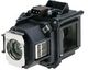 Epson® ELPLP46 Replacement Projector Lamp-0