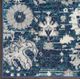 Nourison Home™ Passion 5'x7' Style 54 Area Rug-2
