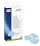 Jura® 2-Phase Descaling Tablets (3)-2