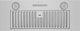 Hauslane 30" Stainless Steel Built-In Insert Range Hood -0