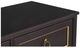 Fairfield® Matteo Cafe Mocha Palazzo 4-Drawer Chest-5