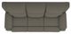 La-Z-Boy® Dorian Smoke Power Reclining Sofa with Headrest-4