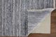 Feizy Alden Charcoal 5' x 8' Rug-4
