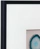 Bassett Mirror Crystal Geode Wall Art-3