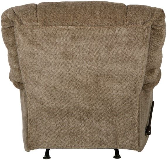 Catnapper® Daly Chateau Chaise Rocker Recliner-2