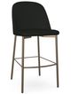 Amisco Customizable Luongo Bar Stool-0